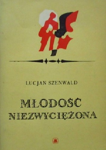 Młodość niezwyciężona
