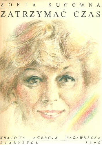 Zatrzymać czas