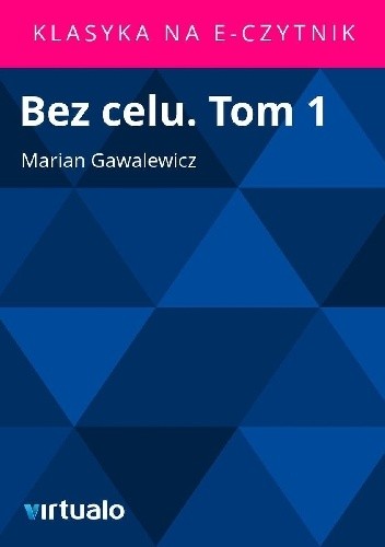 Bez celu