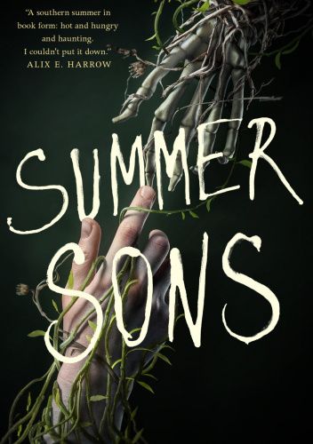 Summer Sons