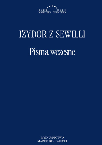 Pisma wczesne