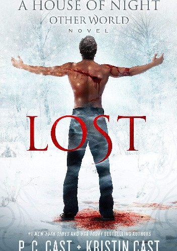Lost