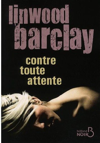 Contre toute attente