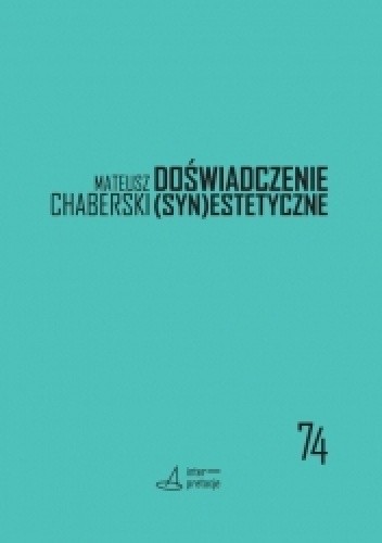 Doświadczenie (syn)estetyczne. Performatywne aspekty przedstawień site-specific