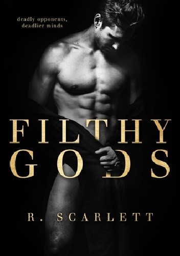 Filthy Gods