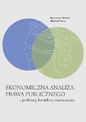 Ekonomiczna analiza prawa publicznego – problemy, konteksty, zastosowania