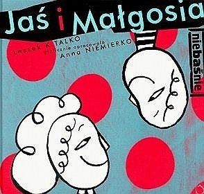 Jaś i Małgosia