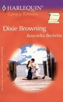 Kusicielka Becketta