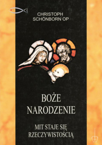 Boże Narodzenie. Mit staje się rzeczywistością