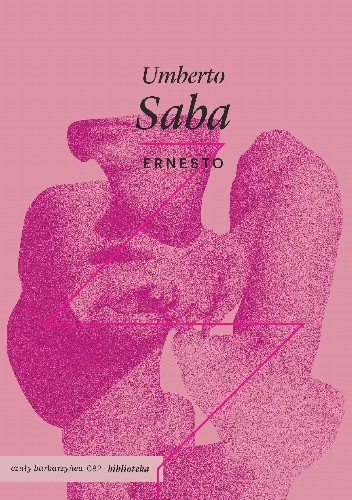 Ernesto