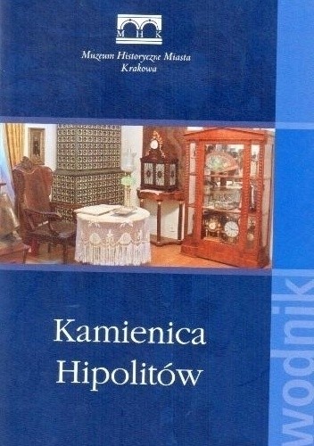 Kamienica Hipolitów