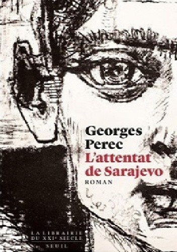 L'attentat de Sarajevo