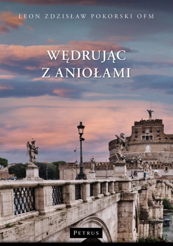 Wędrując z aniołami