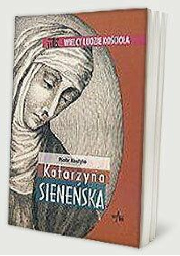 Katarzyna Sieneńska