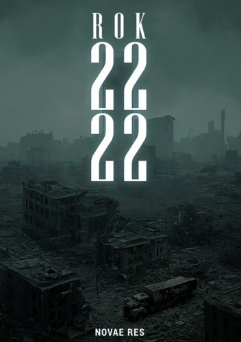 Rok 2222