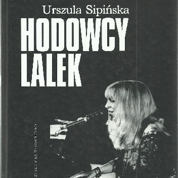 Hodowcy lalek