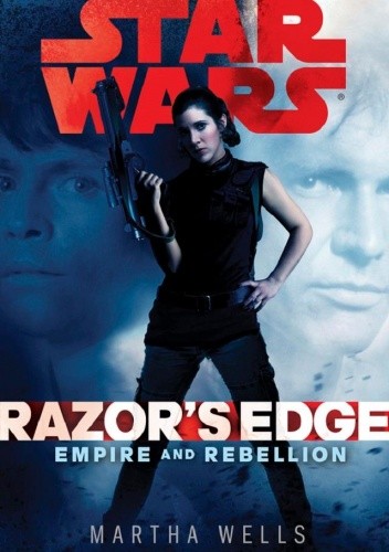 Razor's Edge