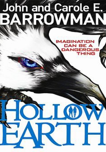 Hollow Earth