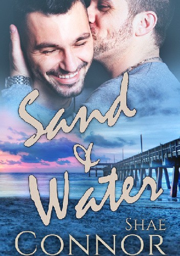 Sand And Water