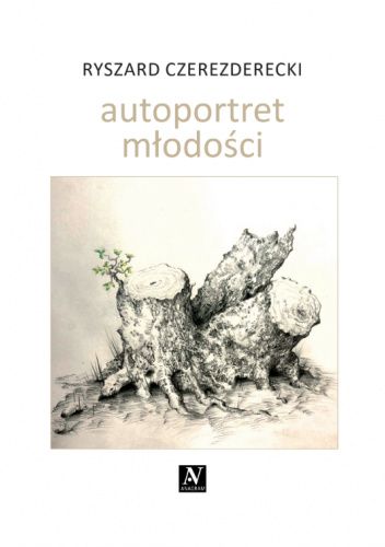 Autoportret młodości
