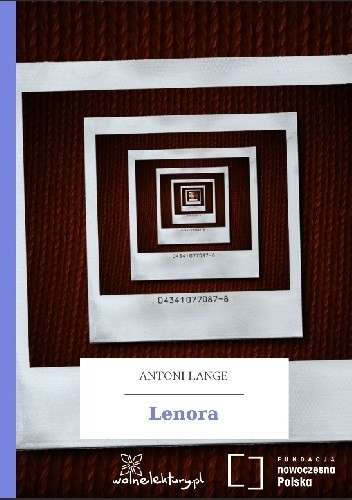 Lenora
