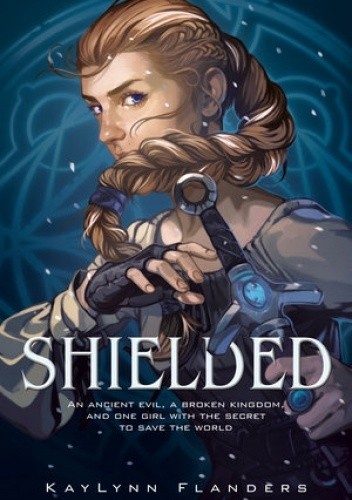 Shielded