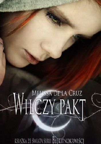 Wilczy pakt
