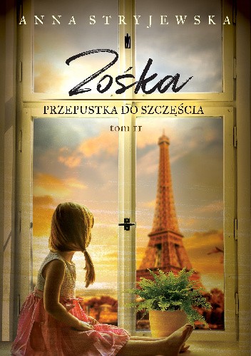 Przepustka do szczęścia