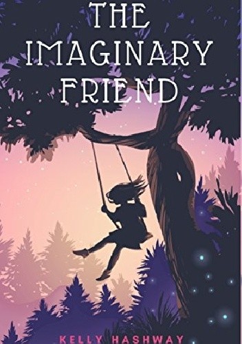 The Imaginary Friend