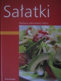 Sałatki