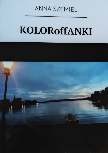 Koloroffanki
