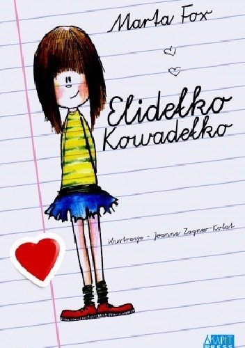 Elidełko Kowadełko