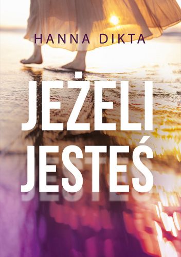 Jeżeli jesteś