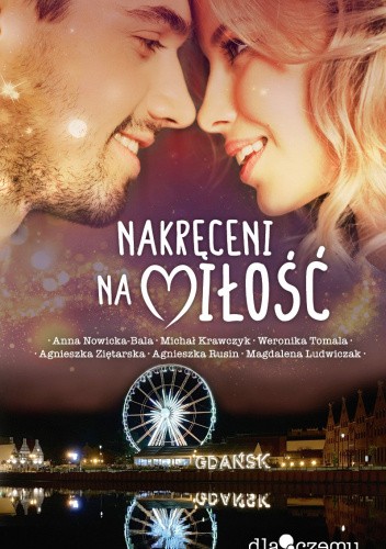 Nakręceni na miłość