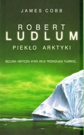Piekło Arktyki