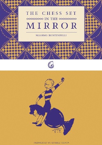 The Chess Set in the Mirror