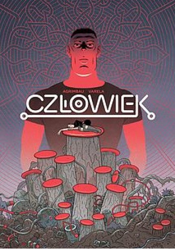 Człowiek