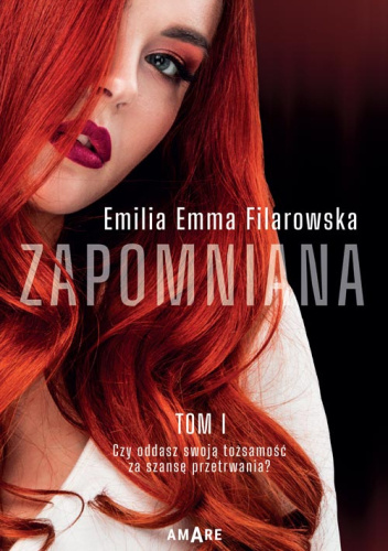 Zapomniana