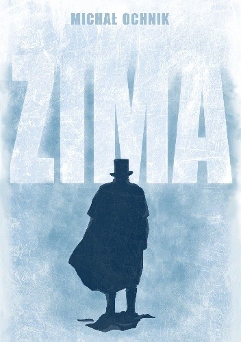 Zima
