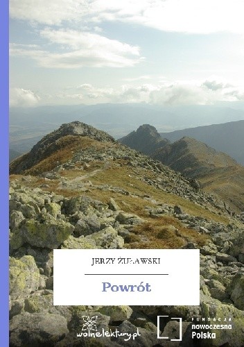 Powrót