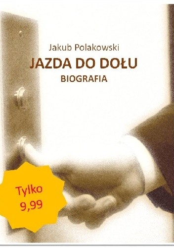 Jazda do dołu