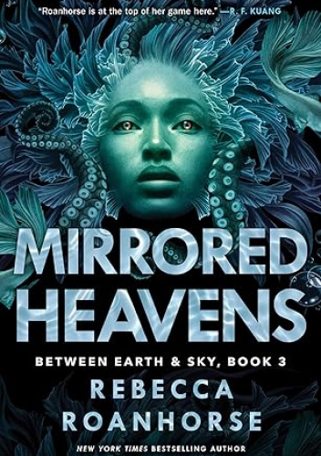 Mirrored Heavens