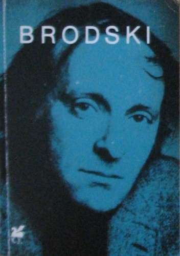 Poezje wybrane