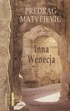 Inna Wenecja