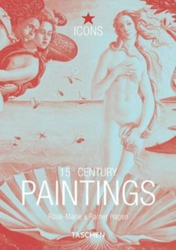 15th Century Paintings