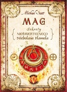 Mag