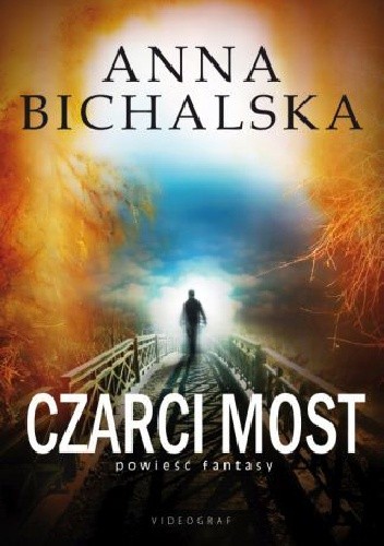 Czarci most