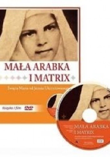 Mała Arabka i Matrix