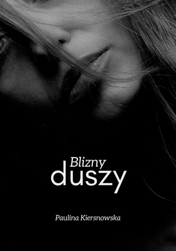 Blizny duszy