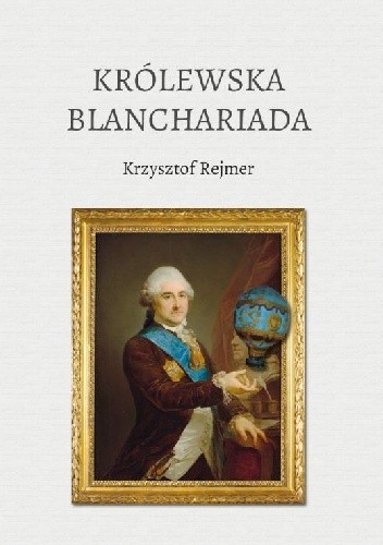 Królewska Blanchariada